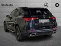 Mercedes-Benz GLC 300 de hybrid EQ 4Matic AMG Line Advanced Tech Negru - thumbnail 5