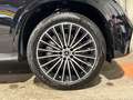 Mercedes-Benz GLC 300 de hybrid EQ 4Matic AMG Line Advanced Tech Negru - thumbnail 8