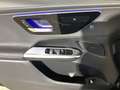 Mercedes-Benz GLC 300 de hybrid EQ 4Matic AMG Line Advanced Tech Negru - thumbnail 10
