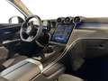 Mercedes-Benz GLC 300 de hybrid EQ 4Matic AMG Line Advanced Tech Negru - thumbnail 15