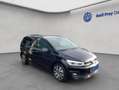 Volkswagen Touran Highline 2,0TDI 150PS DSG, 7-Sitzer, AHK, Schwarz - thumbnail 7