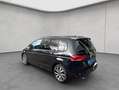 Volkswagen Touran Highline 2,0TDI 150PS DSG, 7-Sitzer, AHK, Schwarz - thumbnail 3