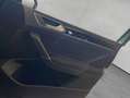 Volkswagen Touran Highline 2,0TDI 150PS DSG, 7-Sitzer, AHK, Schwarz - thumbnail 18
