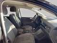 Volkswagen Touran Highline 2,0TDI 150PS DSG, 7-Sitzer, AHK, Schwarz - thumbnail 17