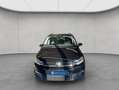 Volkswagen Touran Highline 2,0TDI 150PS DSG, 7-Sitzer, AHK, Schwarz - thumbnail 8