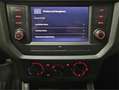 SEAT Ibiza * 1. BESITZ * WENIG KM * ab € 159,- p. M. * Schwarz - thumbnail 21