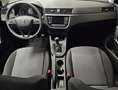 SEAT Ibiza * 1. BESITZ * WENIG KM * ab € 159,- p. M. * Schwarz - thumbnail 17