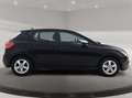 SEAT Ibiza * 1. BESITZ * WENIG KM * ab € 159,- p. M. * Schwarz - thumbnail 6