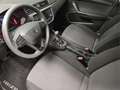 SEAT Ibiza * 1. BESITZ * WENIG KM * ab € 159,- p. M. * Schwarz - thumbnail 11