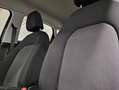 SEAT Ibiza * 1. BESITZ * WENIG KM * ab € 159,- p. M. * Schwarz - thumbnail 13