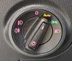 SEAT Ibiza * 1. BESITZ * WENIG KM * ab € 159,- p. M. * Schwarz - thumbnail 32