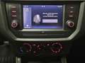 SEAT Ibiza * 1. BESITZ * WENIG KM * ab € 159,- p. M. * Schwarz - thumbnail 25