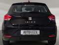 SEAT Ibiza * 1. BESITZ * WENIG KM * ab € 159,- p. M. * Schwarz - thumbnail 4