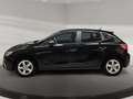 SEAT Ibiza * 1. BESITZ * WENIG KM * ab € 159,- p. M. * Schwarz - thumbnail 2