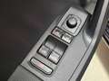 SEAT Ibiza * 1. BESITZ * WENIG KM * ab € 159,- p. M. * Schwarz - thumbnail 31