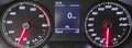 SEAT Ibiza * 1. BESITZ * WENIG KM * ab € 159,- p. M. * Schwarz - thumbnail 20
