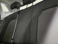 SEAT Ibiza * 1. BESITZ * WENIG KM * ab € 159,- p. M. * Schwarz - thumbnail 16