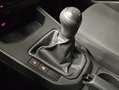 SEAT Ibiza * 1. BESITZ * WENIG KM * ab € 159,- p. M. * Schwarz - thumbnail 28