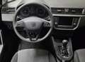 SEAT Ibiza * 1. BESITZ * WENIG KM * ab € 159,- p. M. * Schwarz - thumbnail 18