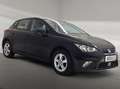 SEAT Ibiza * 1. BESITZ * WENIG KM * ab € 159,- p. M. * Schwarz - thumbnail 7
