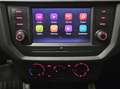 SEAT Ibiza * 1. BESITZ * WENIG KM * ab € 159,- p. M. * Schwarz - thumbnail 26