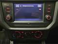 SEAT Ibiza * 1. BESITZ * WENIG KM * ab € 159,- p. M. * Schwarz - thumbnail 22