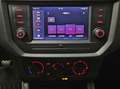 SEAT Ibiza * 1. BESITZ * WENIG KM * ab € 159,- p. M. * Schwarz - thumbnail 23