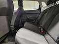 SEAT Ibiza * 1. BESITZ * WENIG KM * ab € 159,- p. M. * Schwarz - thumbnail 15