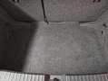 SEAT Ibiza * 1. BESITZ * WENIG KM * ab € 159,- p. M. * Schwarz - thumbnail 33