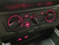SEAT Ibiza * 1. BESITZ * WENIG KM * ab € 159,- p. M. * Schwarz - thumbnail 27