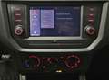 SEAT Ibiza * 1. BESITZ * WENIG KM * ab € 159,- p. M. * Schwarz - thumbnail 24