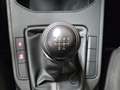 SEAT Ibiza * 1. BESITZ * WENIG KM * ab € 159,- p. M. * Schwarz - thumbnail 29