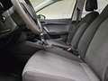 SEAT Ibiza * 1. BESITZ * WENIG KM * ab € 159,- p. M. * Schwarz - thumbnail 12