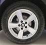 SEAT Ibiza * 1. BESITZ * WENIG KM * ab € 159,- p. M. * Schwarz - thumbnail 9