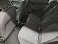 SEAT Ibiza * 1. BESITZ * WENIG KM * ab € 159,- p. M. * Schwarz - thumbnail 14