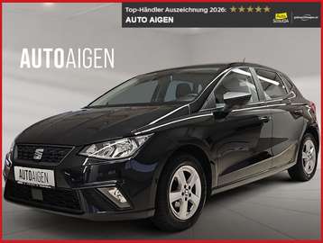 * 1. BESITZ * WENIG KM * ab € 159,- p. M. *