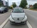 Mercedes-Benz B 200 B 200 CDI - thumbnail 2