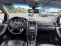 Mercedes-Benz B 200 B 200 CDI - thumbnail 10