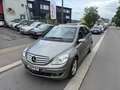 Mercedes-Benz B 200 B 200 CDI - thumbnail 1