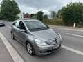 Mercedes-Benz B 200 B 200 CDI - thumbnail 3