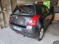 Suzuki Swift Swift 1.3 GL - thumbnail 3
