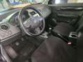 Suzuki Swift Swift 1.3 GL - thumbnail 2