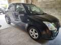 Suzuki Swift Swift 1.3 GL - thumbnail 1
