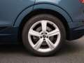 Audi e-tron 55 quattro Business edition 95 kWh | Parkeersensor Bleu - thumbnail 13