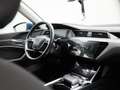 Audi e-tron 55 quattro Business edition 95 kWh | Parkeersensor Bleu - thumbnail 37