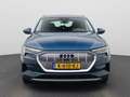 Audi e-tron 55 quattro Business edition 95 kWh | Parkeersensor Bleu - thumbnail 3