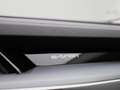 Audi e-tron 55 quattro Business edition 95 kWh | Parkeersensor Bleu - thumbnail 23