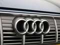 Audi e-tron 55 quattro Business edition 95 kWh | Parkeersensor Bleu - thumbnail 41