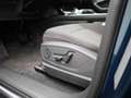 Audi e-tron 55 quattro Business edition 95 kWh | Parkeersensor Bleu - thumbnail 32
