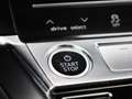 Audi e-tron 55 quattro Business edition 95 kWh | Parkeersensor Bleu - thumbnail 27